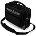 CityGear Borsa Notebook Fino a 15.6" Colore Nero - Foto miniatura 3