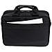 CityGear Borsa Notebook Fino a 15.6" Colore Nero - Foto miniatura 4