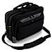 CityGear Borsa Notebook Fino a 15.6" Colore Nero - Foto miniatura 1