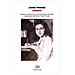 Anne Frank - Diario - Foto miniatura 1