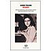Anne Frank - Diario - Foto miniatura 3