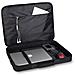 Borsa Per Notebook Fino A 18" In Nylon - Foto miniatura 3