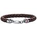 Bracciale Uomo Men'S Casual Thj2700530 - Foto miniatura 1