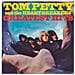 Tom Petty & The Heartbreakers - Greatest Hits - Foto miniatura 1