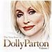 Dolly Parton - The Very Best Of Vol 2 - Foto miniatura 1