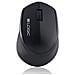 Mouse Wireless Usb 2.0 1200dpi 2.4ghz Logic Lm-2a - Foto miniatura 2