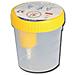 Urine Container Plus 100 Ml - With Sampling Point - Foto miniatura 2