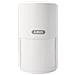 Abus Smartvest Motion Detector - Foto miniatura 1