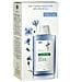 Fibre Di Lino Shampoo Capelli Sottili 200ml - Foto miniatura 1