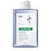 Fibre Di Lino Shampoo Capelli Sottili 200ml - Foto miniatura 2