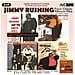 Jimmy Rushing - Four Classic Albums (2 Cd)  - Foto miniatura 1