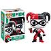Figure POP! - Harley Quinn - Foto miniatura 1