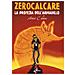 Zerocalcare - La Profezia Dell'Armadillo - Artist Edition - Foto miniatura 2