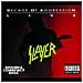 Slayer - Live-Decade Of Aggression (2 Cd)  - Foto miniatura 1