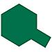 Colore Acrilico Lucido 10 Ml X-5 Green - Foto miniatura 1