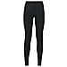 Calzamaglia Pantalone Termico Donna Taglia Xl - Foto miniatura 1