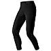 Calzamaglia Pantalone Termico Donna Taglia Xl - Foto miniatura 2