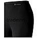Calzamaglia Pantalone Termico Donna Taglia Xl - Foto miniatura 3