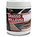 Grasso Milleusi In Barattolo Kg. 1 Nlgi3 Manutenzione Ed Emergenza Auto - Foto miniatura 1