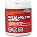 Grasso Milleusi In Barattolo Kg. 1 Nlgi3 Manutenzione Ed Emergenza Auto - Foto miniatura 3