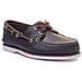 Scarpe Classic 74036 - Foto miniatura 9