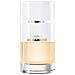 Simply Eau De Toilette Spray 60ml - Foto miniatura 1