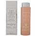 Lotion Au Pamplemousse Tonico 250ml - Foto miniatura 3