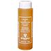 Lotion Au Pamplemousse Tonico 250ml - Foto miniatura 1