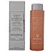 Lotion Au Pamplemousse Tonico 250ml - Foto miniatura 2
