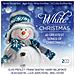 White Christmas (2 Cd)  - Foto miniatura 1