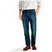 Pantaloni Wrangler Texas Stretch L30 Abbigliamento Uomo - Foto miniatura 1