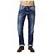 Pantaloni Pepe Jeans Cash Abbigliamento Uomo W29-l32 - Foto miniatura 1