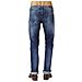 Pantaloni Pepe Jeans Cash Abbigliamento Uomo W29-l32 - Foto miniatura 2
