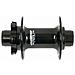 Mozzi Ult Disc Front Hub 32h 20x110mm Componenti 32h 20 X 110 Mm - Foto miniatura 1