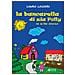 Laura Lazzeri - La bancarella di zia Polly ed altre favole. Ediz. illustrata - Foto miniatura 1