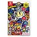 Super Bomberman R Nintendo Switch Game (#)  - Foto miniatura 1