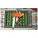 Super Bomberman R Nintendo Switch Game (#)  - Foto miniatura 2