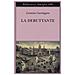 Leonora Carrington - La Debuttante - Foto miniatura 1