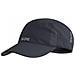 Gore M Gtx Cappello Da Running Uomo - Foto miniatura 1