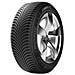 Pilot Alpin 5 Zp (265/50 R19 110h Xl *, Suv, Runflat)  - Foto miniatura 3