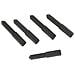 Strumenti Bag Of 5 Pins Manutenzione One Size - Foto miniatura 1