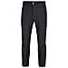Pantaloni Tuned In Ii Regular Abbigliamento Uomo 33 - Foto miniatura 1