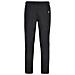 Pantaloni Tuned In Ii Regular Abbigliamento Uomo 33 - Foto miniatura 2