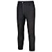 Pantaloni Tuned In Ii Regular Abbigliamento Uomo 33 - Foto miniatura 3