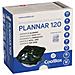 Dissipatore CPU di calore Plannar 120 per Socket Intel LGA LGA 1151 (Socket H4), e Socket AM2, AM2+, AM3, AM3+, FM1, FM2, FM2+, - Foto miniatura 5