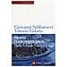 Giovanni Sabbatucci, Vittorio Vidotto - Storia Contemporanea. Dalla Grande Guerra A Oggi. Nuova Ediz. - Foto miniatura 1