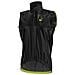 Gilets Guscio Light Pack Abbigliamento Uomo Xl - Foto miniatura 1
