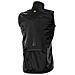 Gilets Guscio Light Pack Abbigliamento Uomo Xl - Foto miniatura 2