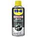 Cera Lucidante Spray 400 Ml - Wd-40 - Per Moto - Foto miniatura 2