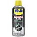 Cera Lucidante Spray 400 Ml - Wd-40 - Per Moto - Foto miniatura 1